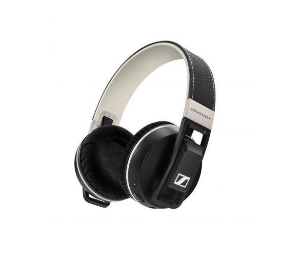 SENNHEISER URBANITE XL WIRELESS - 443504 - zdjęcie